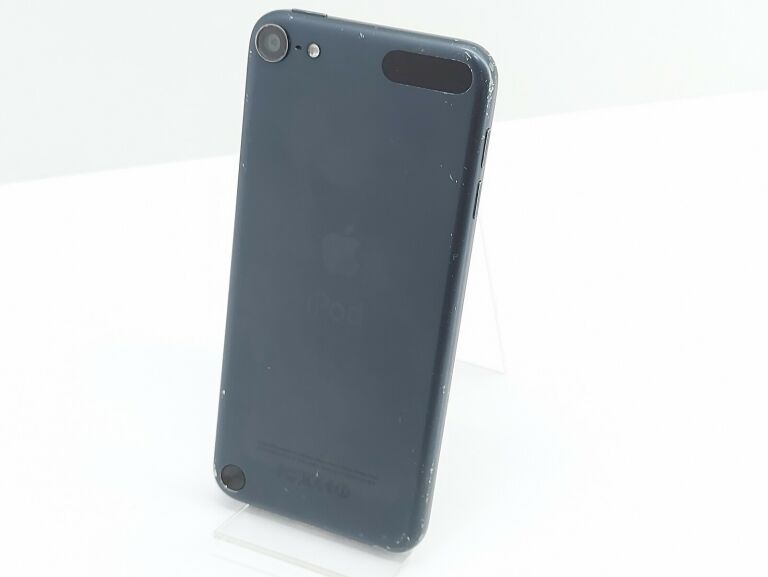 APPLE IPOD TOUCH MODEL A1421 5 GEN. 32GB