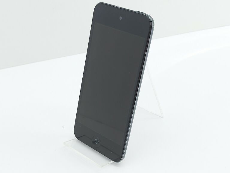 APPLE IPOD TOUCH MODEL A1421 5 GEN. 32GB