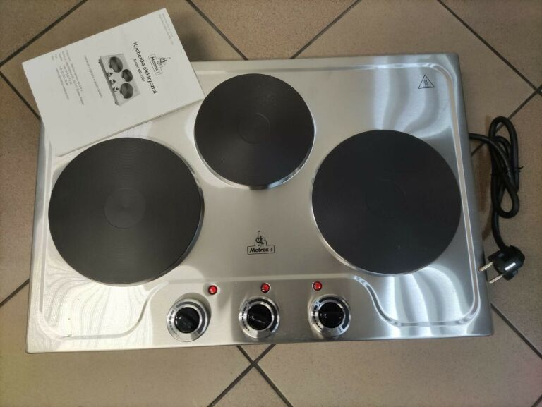 kuchenka-przenosna-metrox-me-1501-3500w-zadbana-liczba-pol-grzewczychpalnikow-3