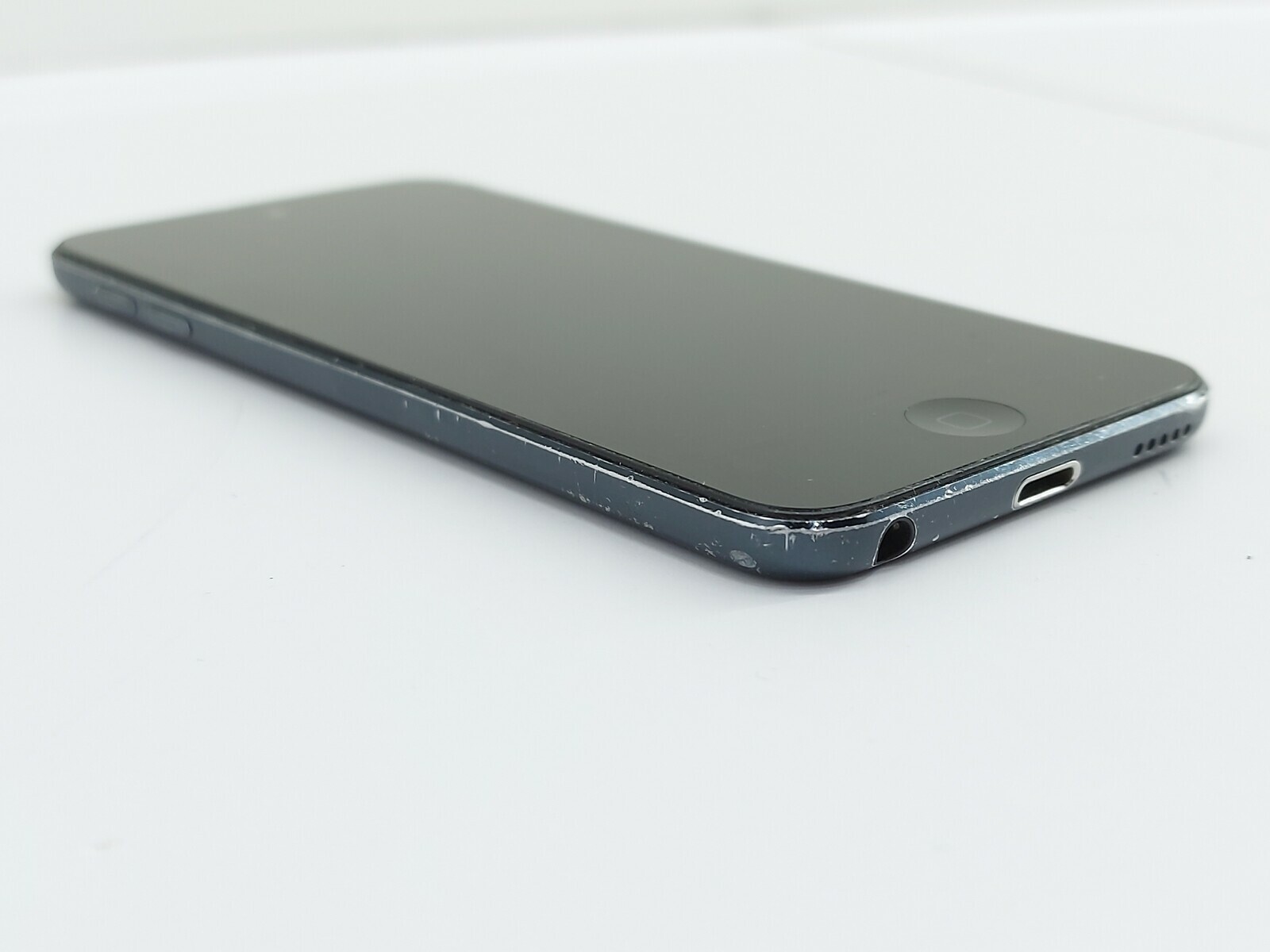 apple-ipod-touch-model-a1421-5-gen-32gb-obsluga-kart-pamieci-nie