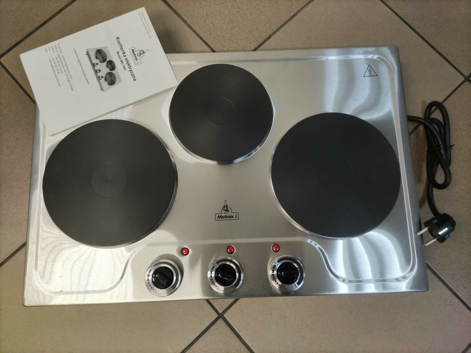 kuchenka-przenosna-metrox-me-1501-3500w-zadbana-liczba-pol-grzewczychpalnikow-3