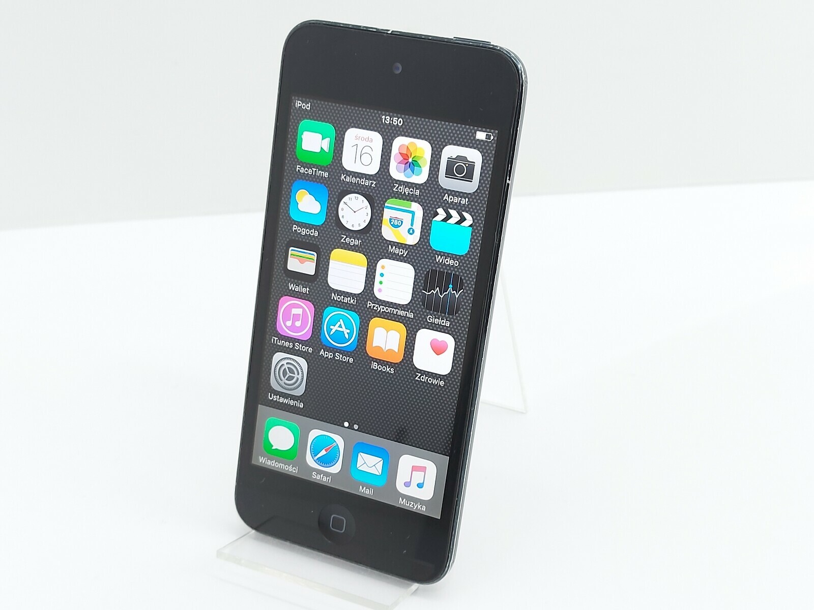 apple-ipod-touch-model-a1421-5-gen-32gb-tysiaclecia-3539-skarzysko-kamienna