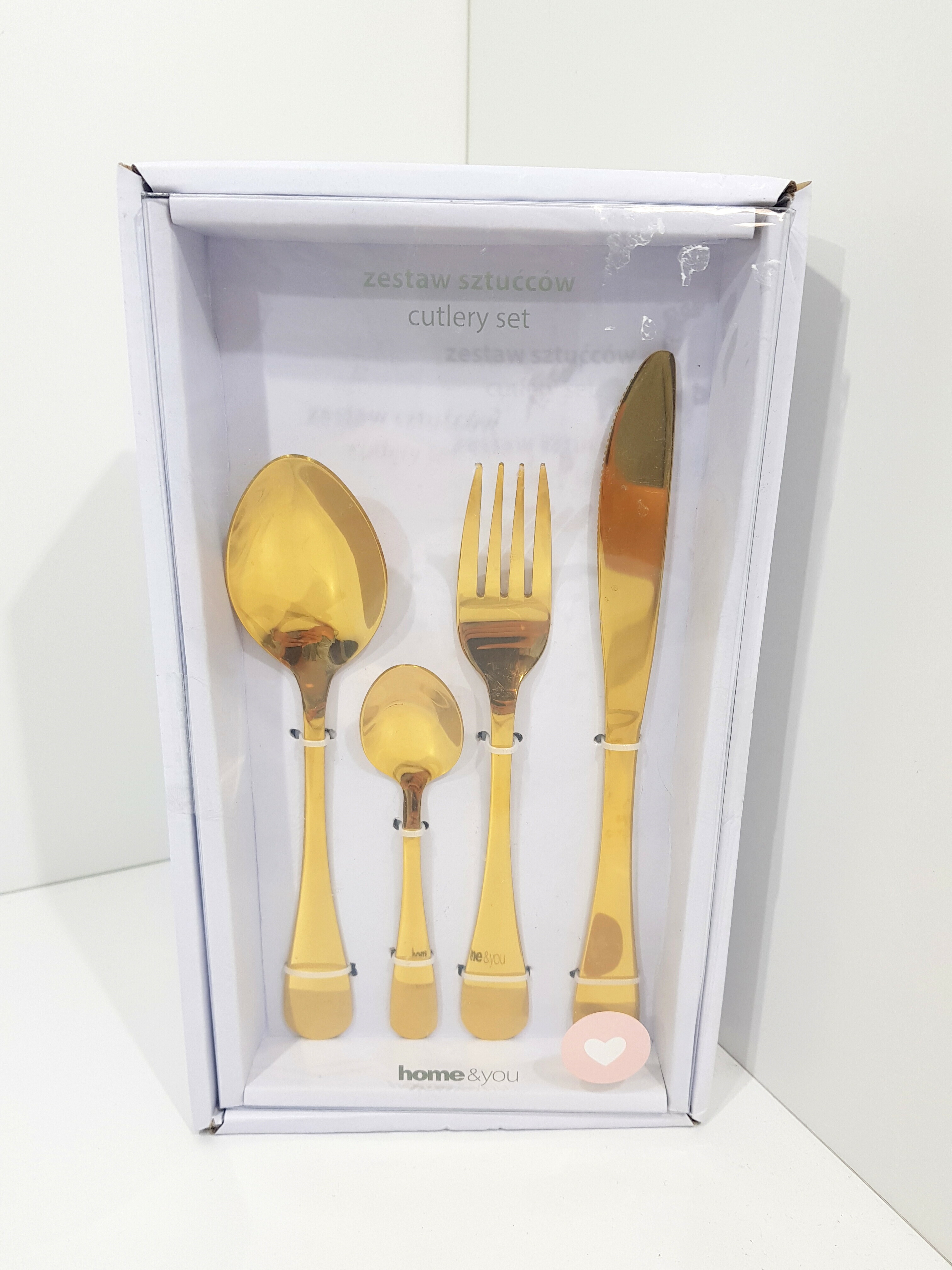 sztucce-home-you-24-elementy-pocztowa-1-chelm