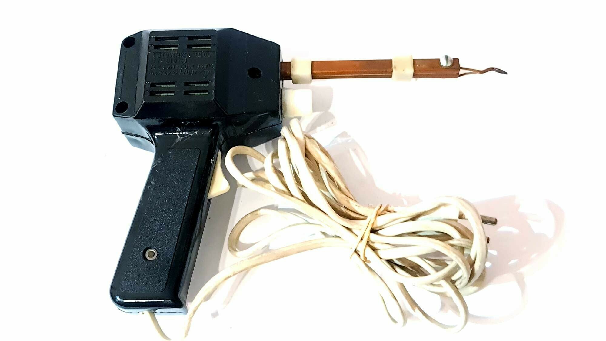 lutownica-transformatorowa-zse-td-08-ltb-60-rodzaj-transformatorowa