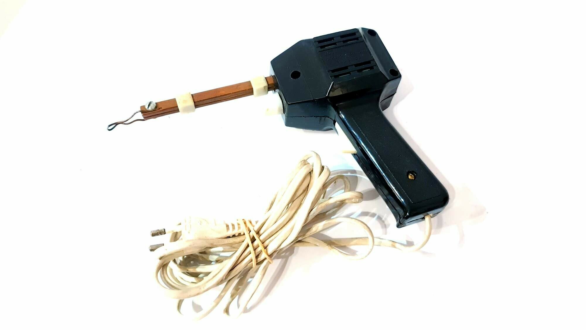 lutownica-transformatorowa-zse-td-08-ltb-60-bracka-29f-pabianice