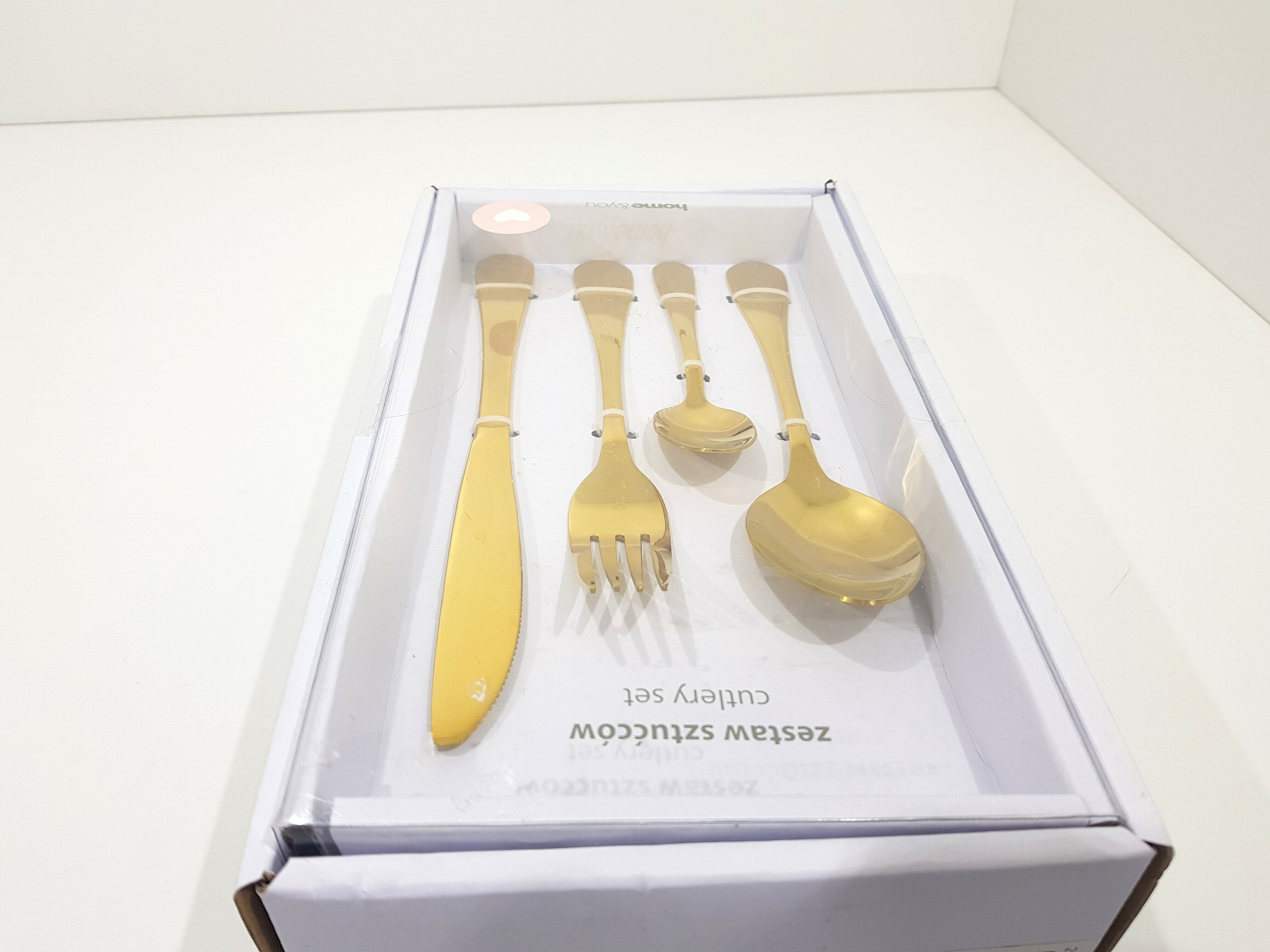 sztucce-home-you-24-elementy-marka-inna