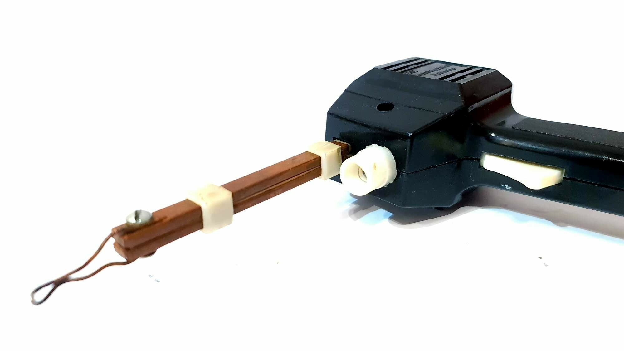 lutownica-transformatorowa-zse-td-08-ltb-60-stan-uzywany