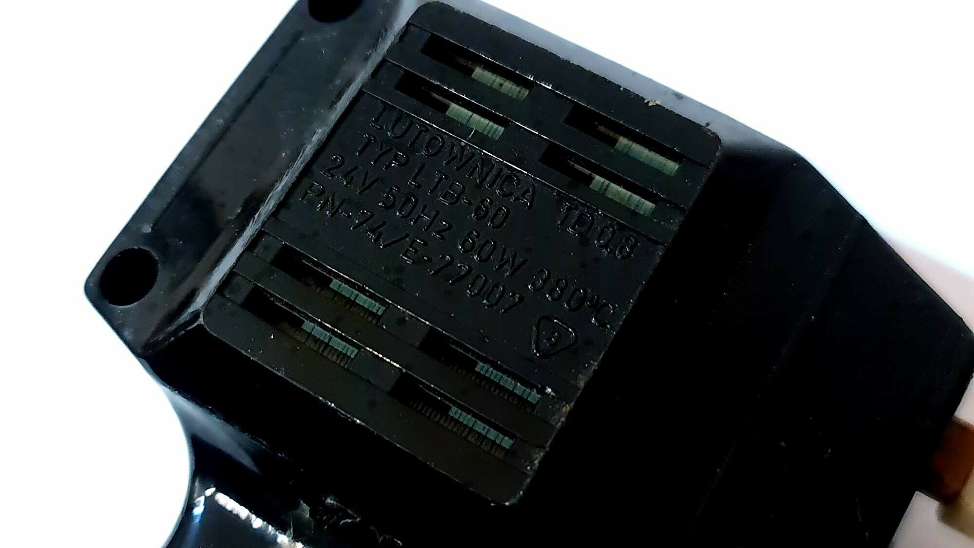 lutownica-transformatorowa-zse-td-08-ltb-60-moc-w-60