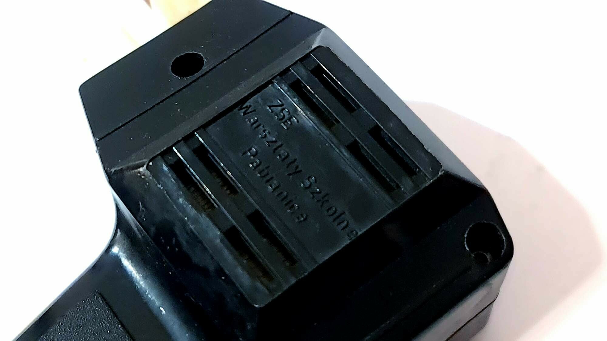 lutownica-transformatorowa-zse-td-08-ltb-60-marka-zse