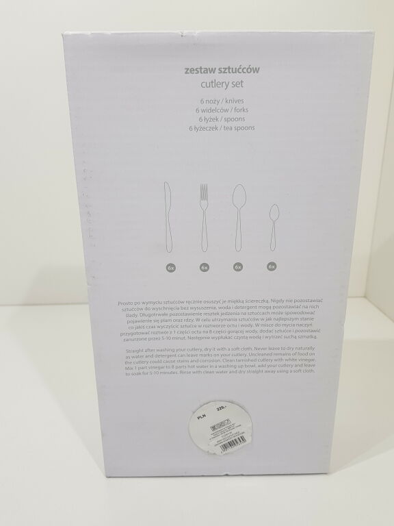 sztucce-home-you-24-elementy-kod-producenta-5901162956530