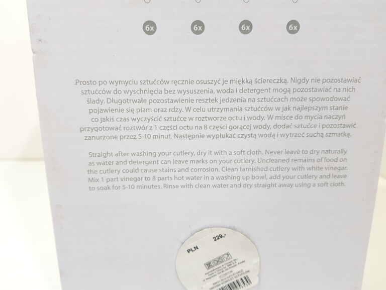 sztucce-home-you-24-elementy-product-id-af1da785-8784-4a24-8b2b-e9e27c258c7e