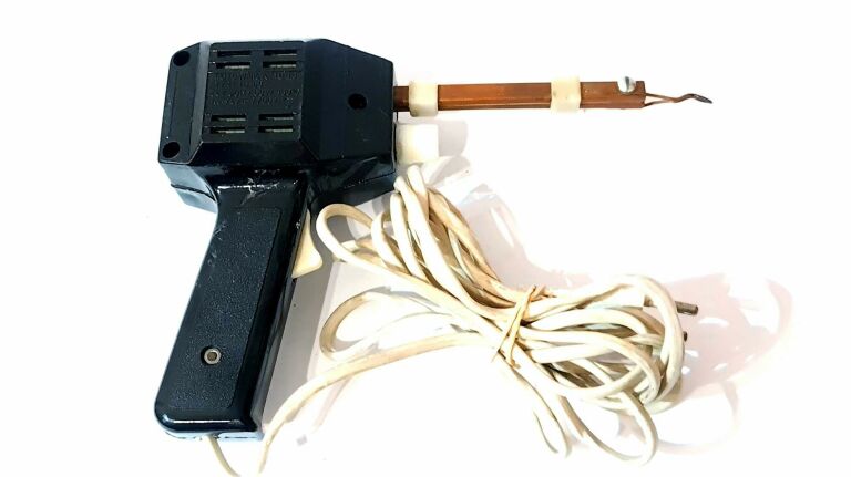 lutownica-transformatorowa-zse-td-08-ltb-60-rodzaj-transformatorowa