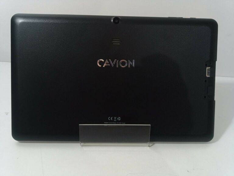 TABLET CAVION 10 3GRQ *OKAZJA*