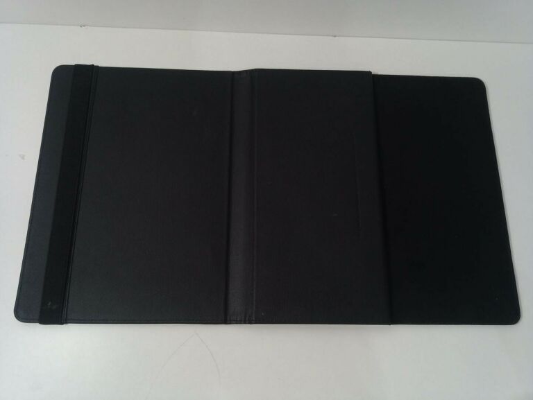 TABLET CAVION 10 3GRQ *OKAZJA*