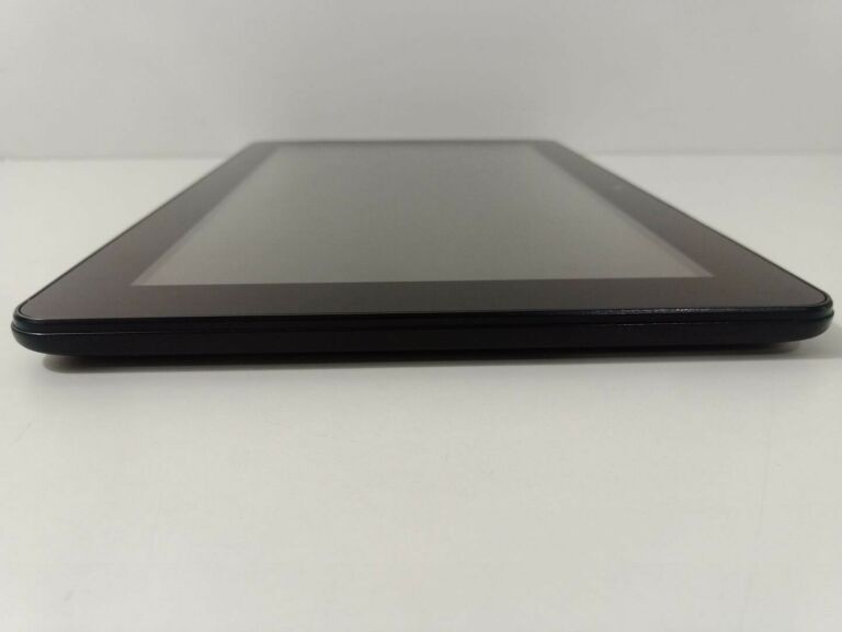 TABLET CAVION 10 3GRQ *OKAZJA*