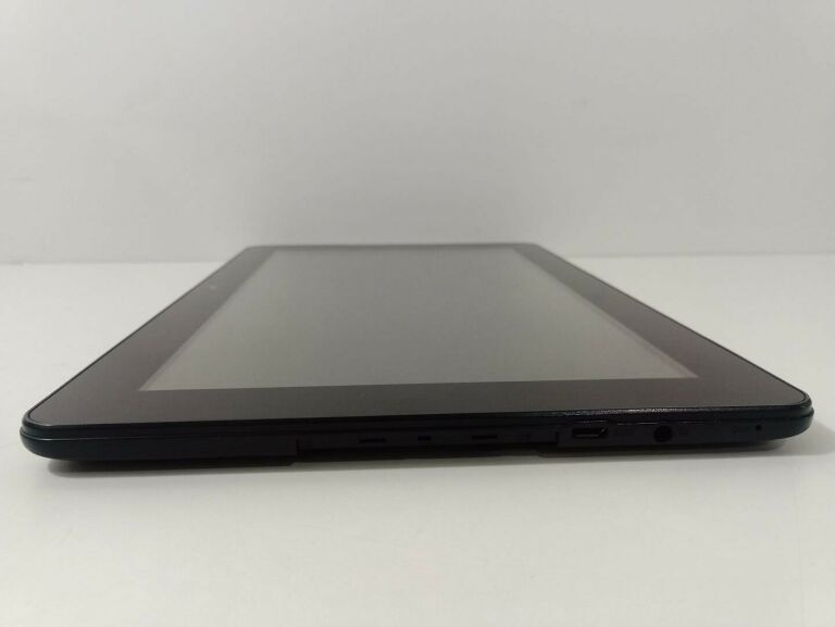 TABLET CAVION 10 3GRQ *OKAZJA*