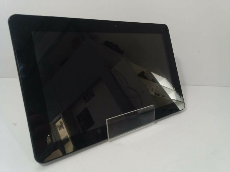 TABLET CAVION 10 3GRQ *OKAZJA*