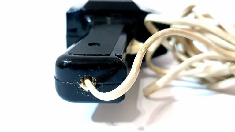 lutownica-transformatorowa-zse-td-08-ltb-60-zasilanie-elektryczne-sieciowe