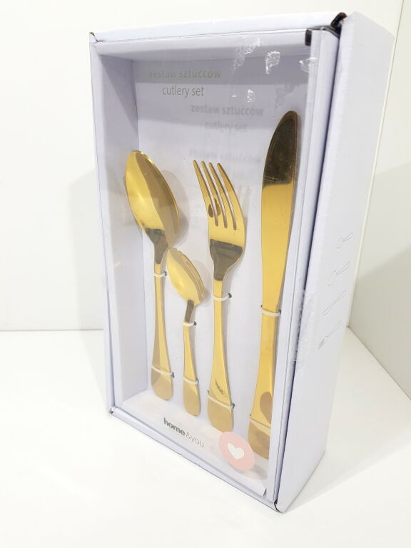 sztucce-home-you-24-elementy-linia-5901162956530