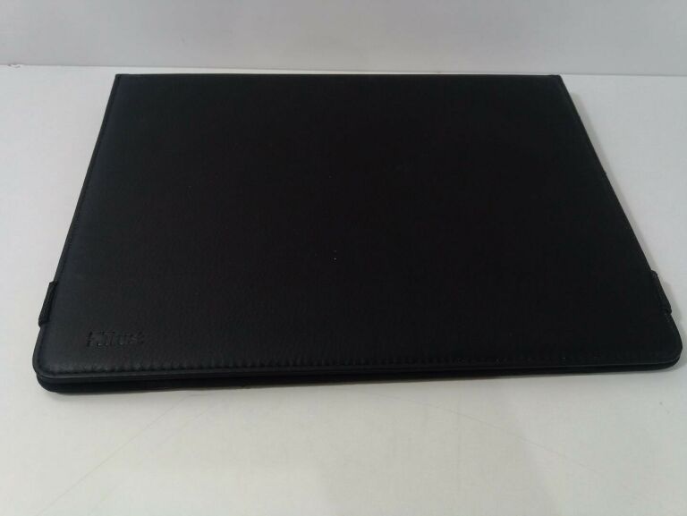 TABLET CAVION 10 3GRQ *OKAZJA*