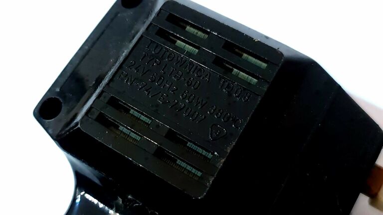 lutownica-transformatorowa-zse-td-08-ltb-60-moc-w-60