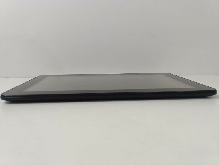 TABLET CAVION 10 3GRQ *OKAZJA*