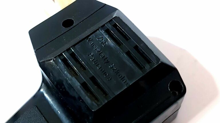 lutownica-transformatorowa-zse-td-08-ltb-60-marka-zse