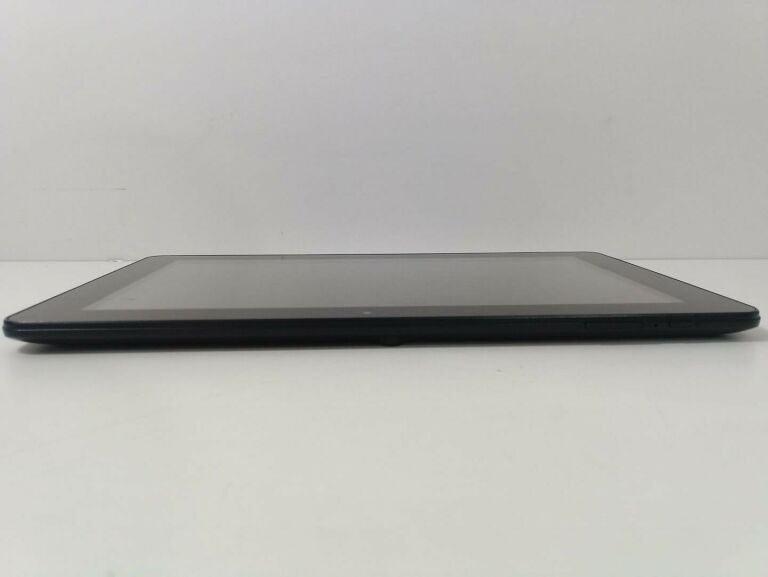 TABLET CAVION 10 3GRQ *OKAZJA*