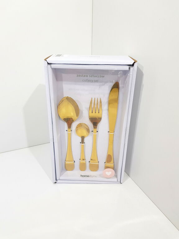 sztucce-home-you-24-elementy-stan-uzywany