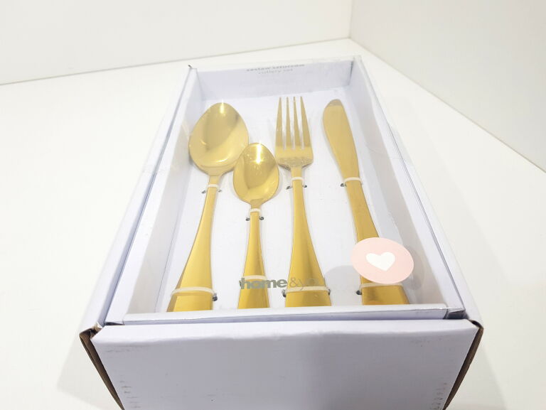 sztucce-home-you-24-elementy-ean-5901162956530