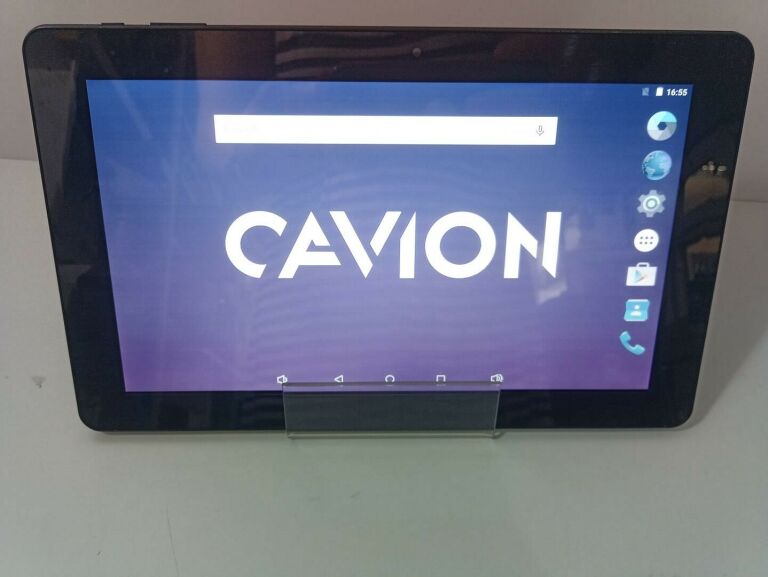 TABLET CAVION 10 3GRQ *OKAZJA*