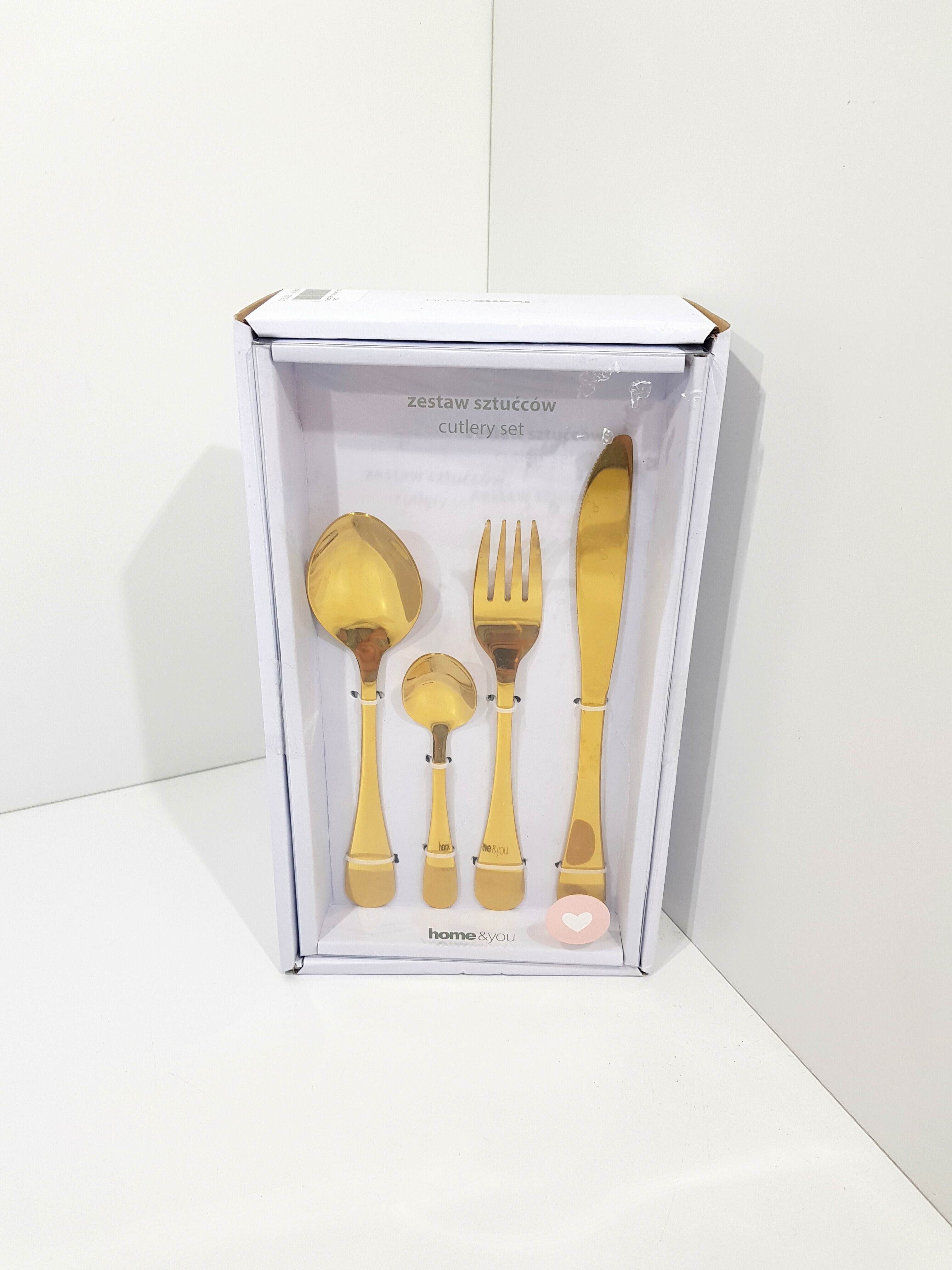 sztucce-home-you-24-elementy-stan-uzywany