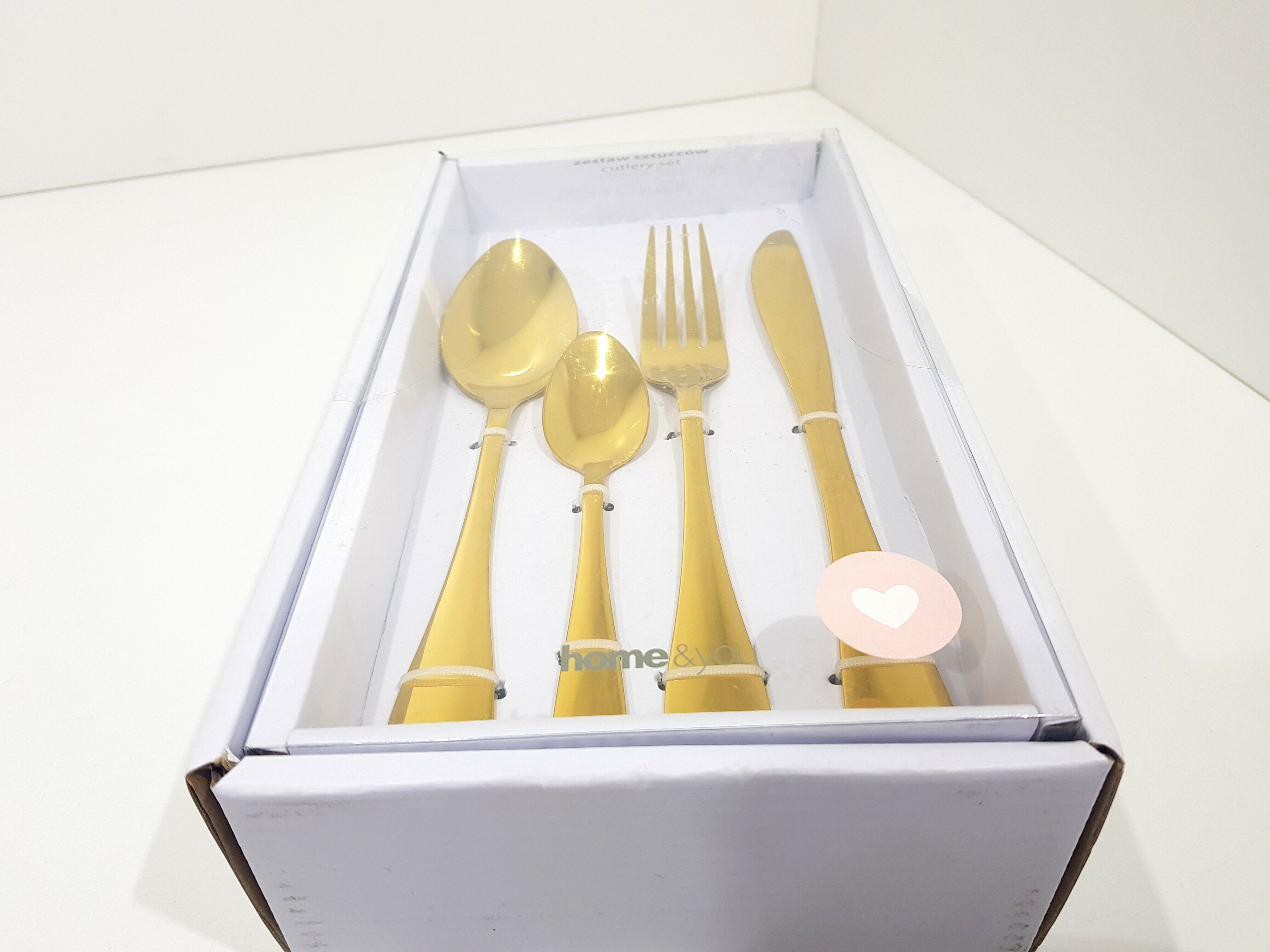 sztucce-home-you-24-elementy-ean-5901162956530