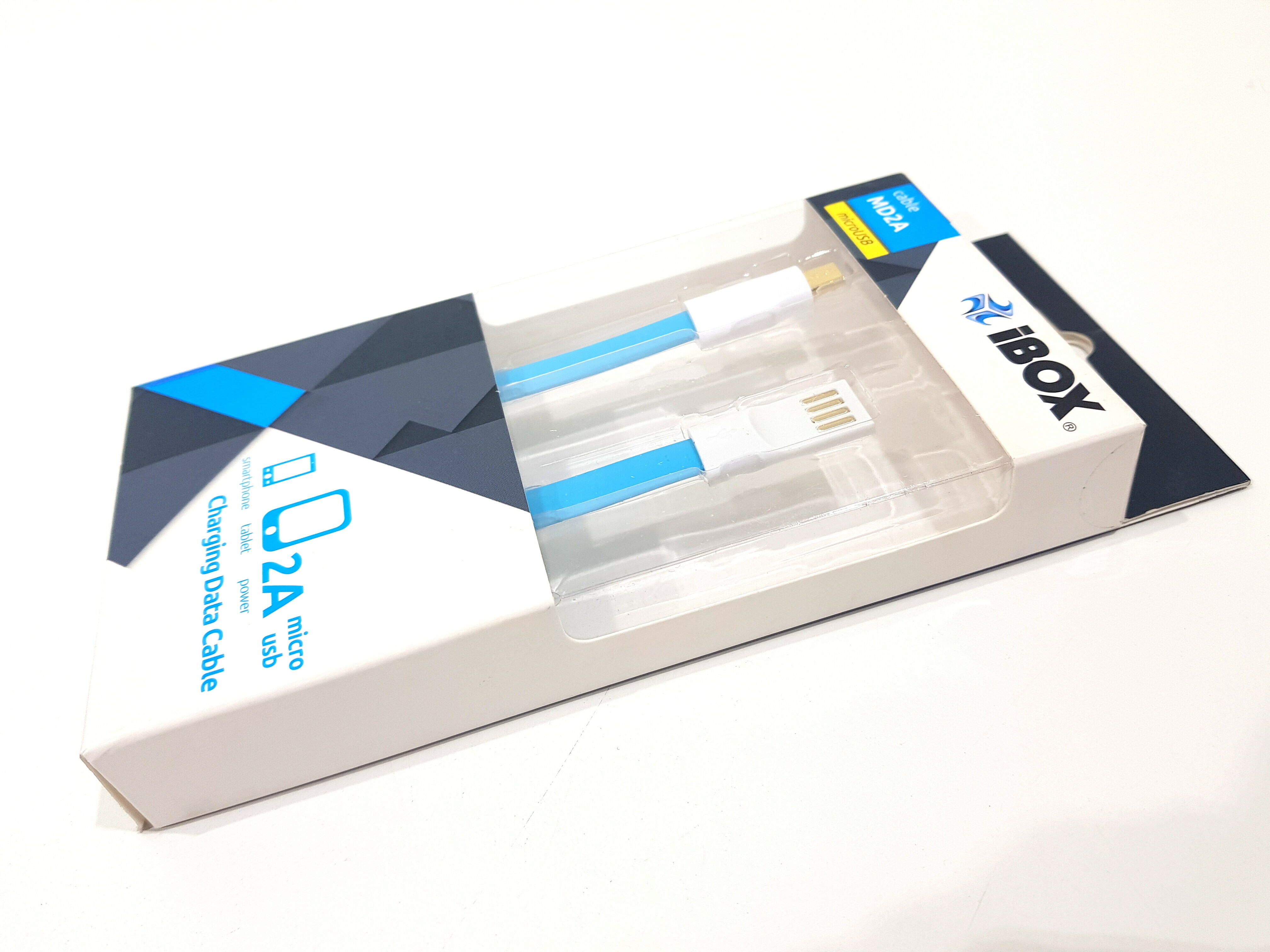 kabel-ibox-md2a-microusb-stan-11323-2