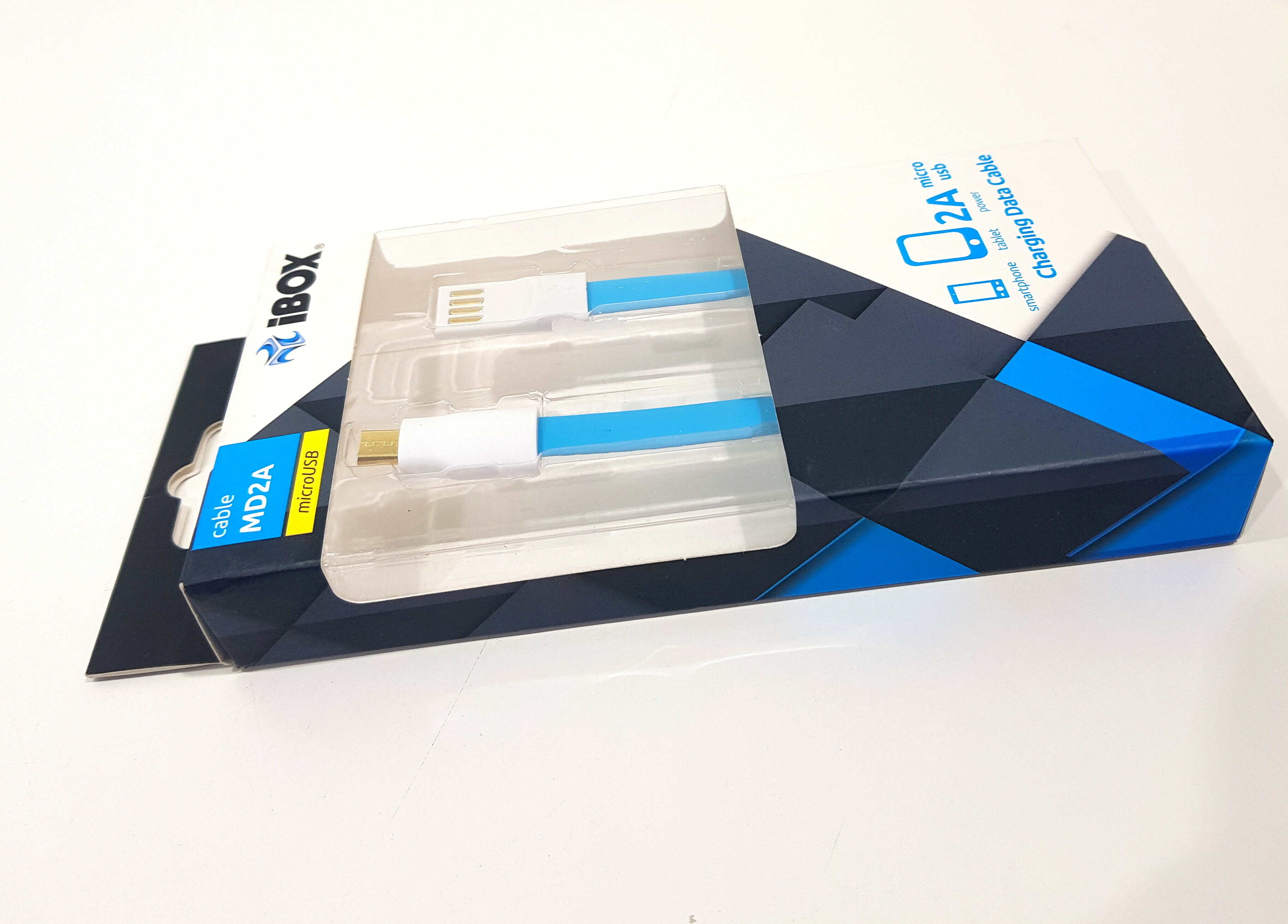 kabel-ibox-md2a-microusb-kod-producenta-ibox