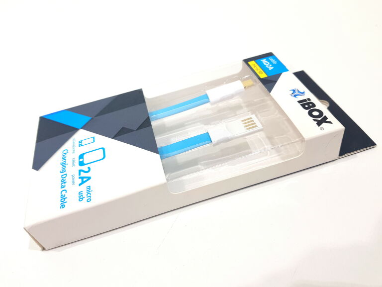 kabel-ibox-md2a-microusb-stan-11323-2