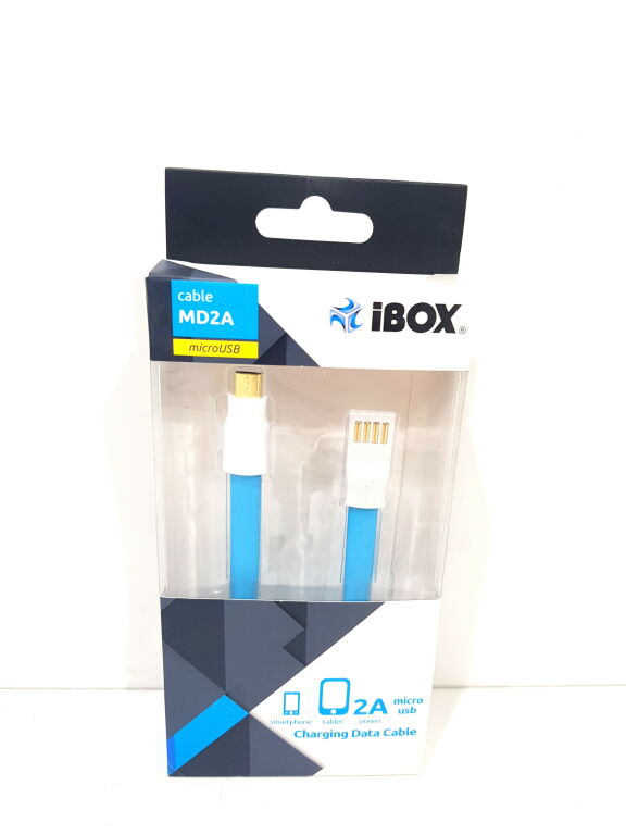 kabel-ibox-md2a-microusb-pocztowa-1-chelm