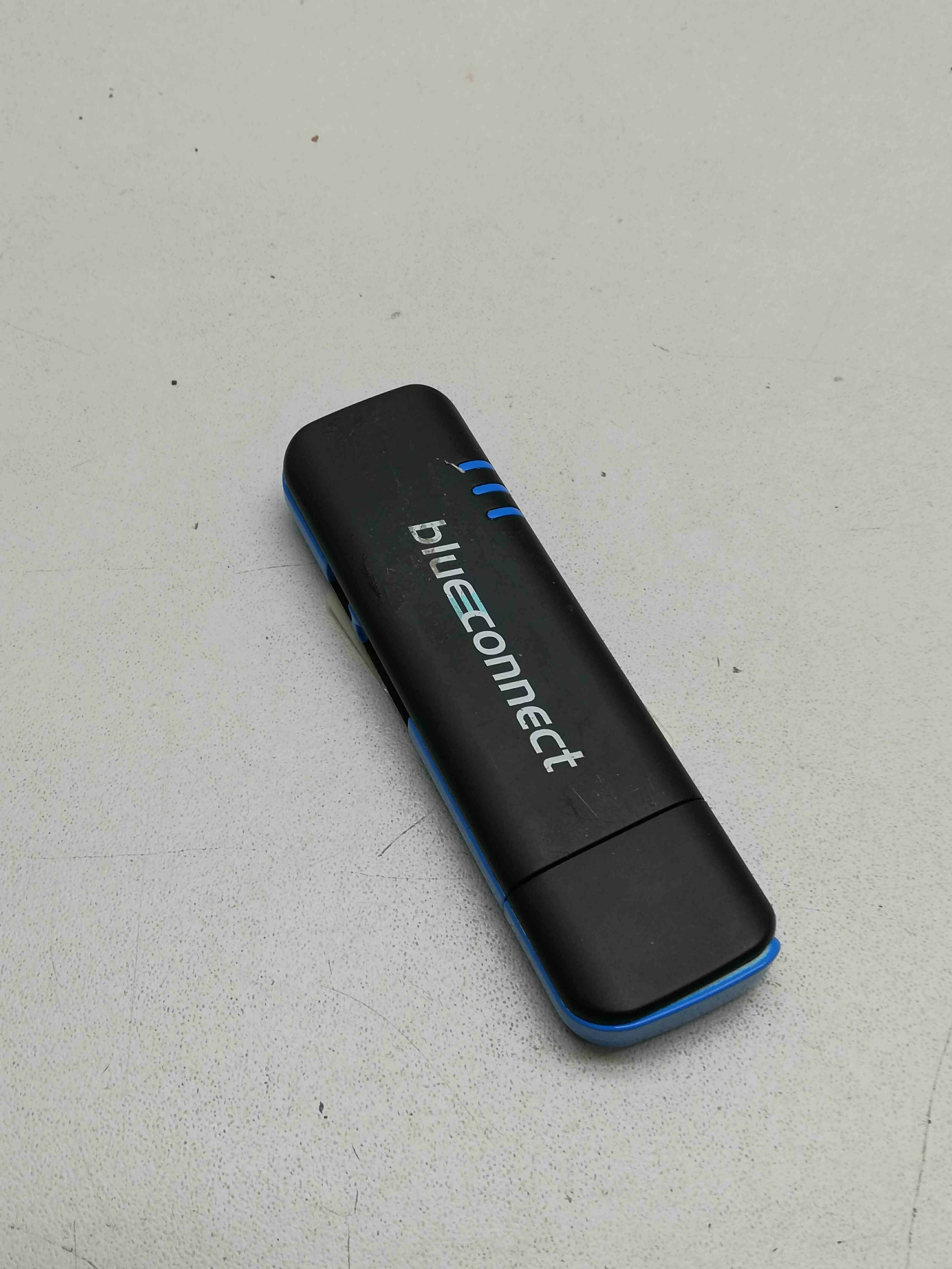 modem-usb-huawei-e160g-rodzaj-3g