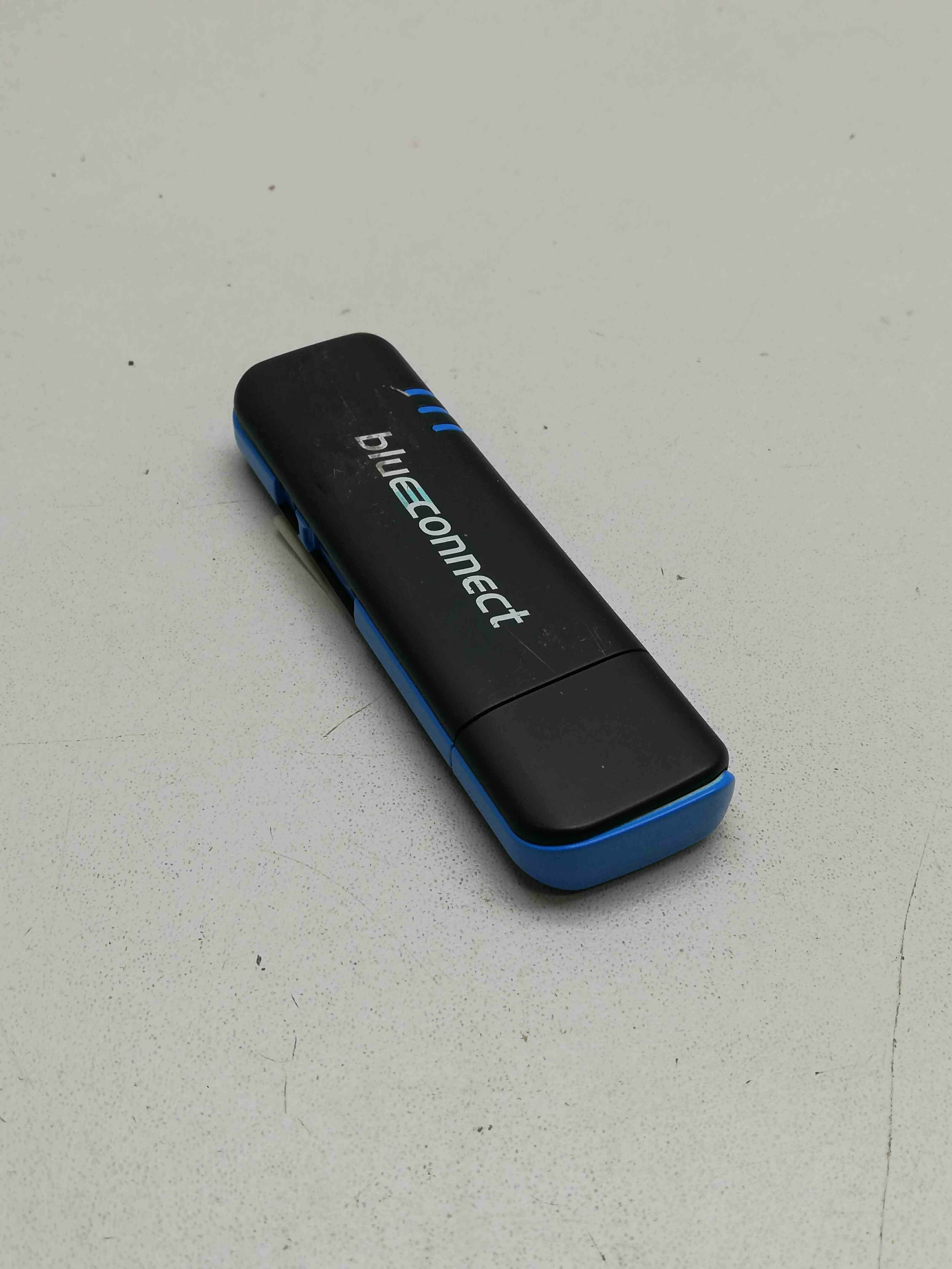 modem-usb-huawei-e160g-ean-818252917744