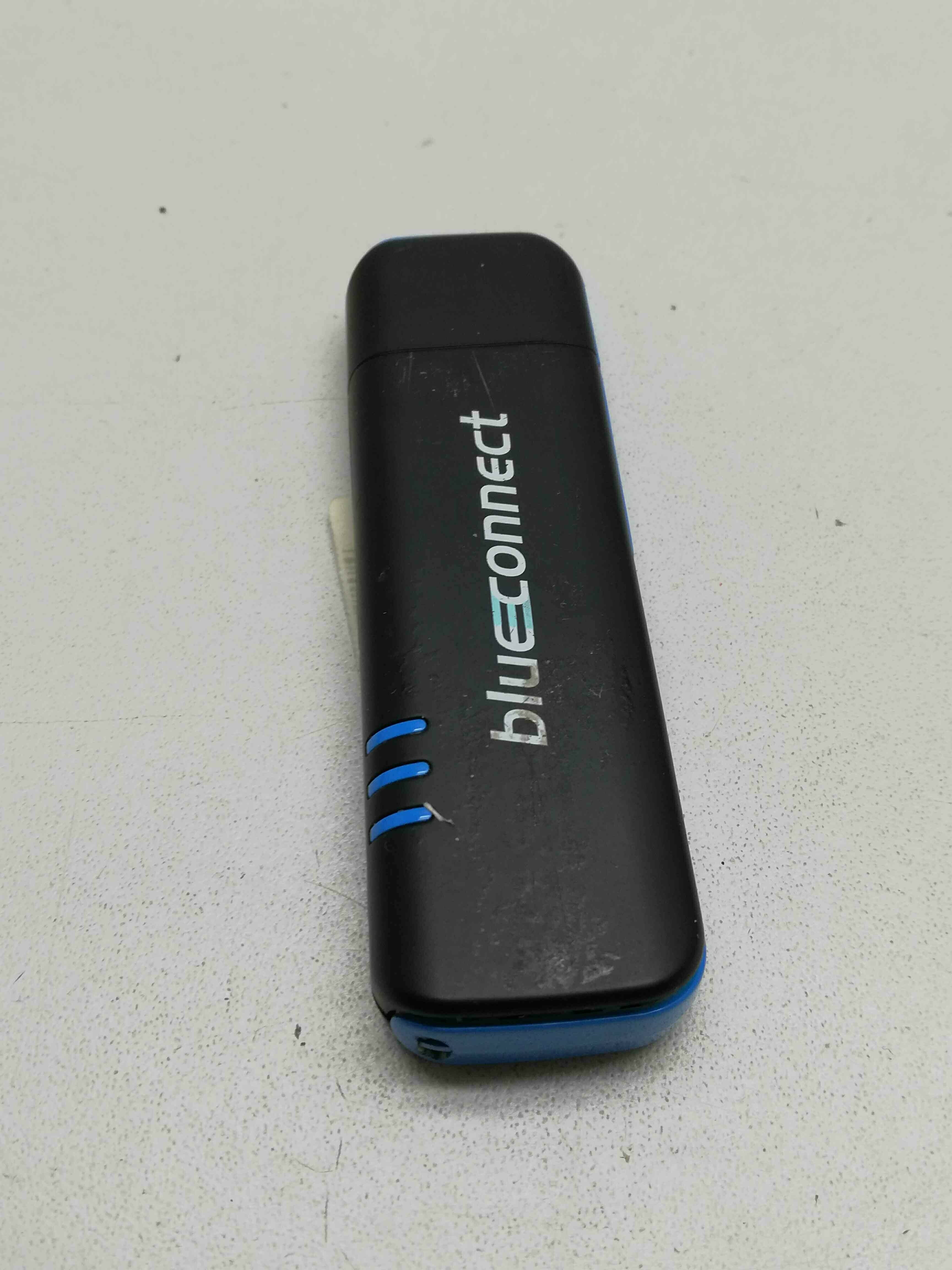 modem-usb-huawei-e160g-model-e160g