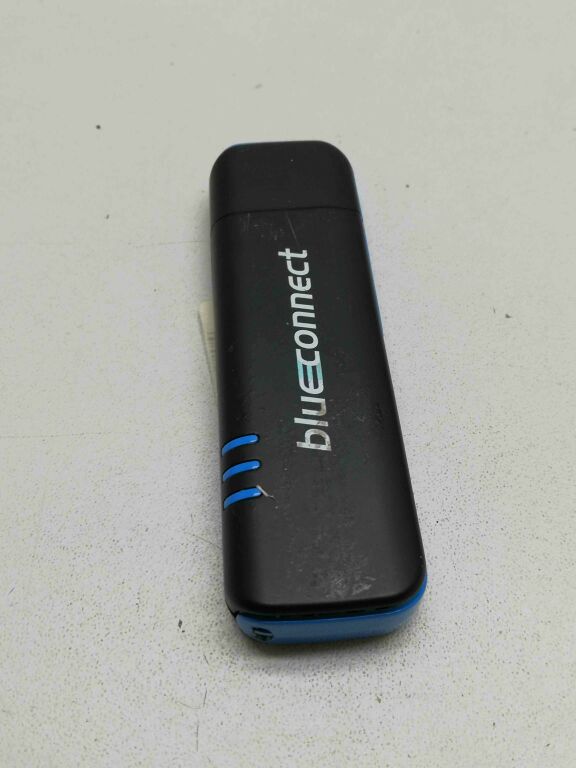 modem-usb-huawei-e160g-model-e160g