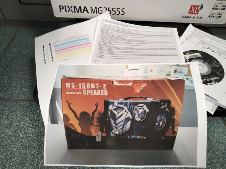 drukarka-canon-pixma-mg2555s-producent-canon