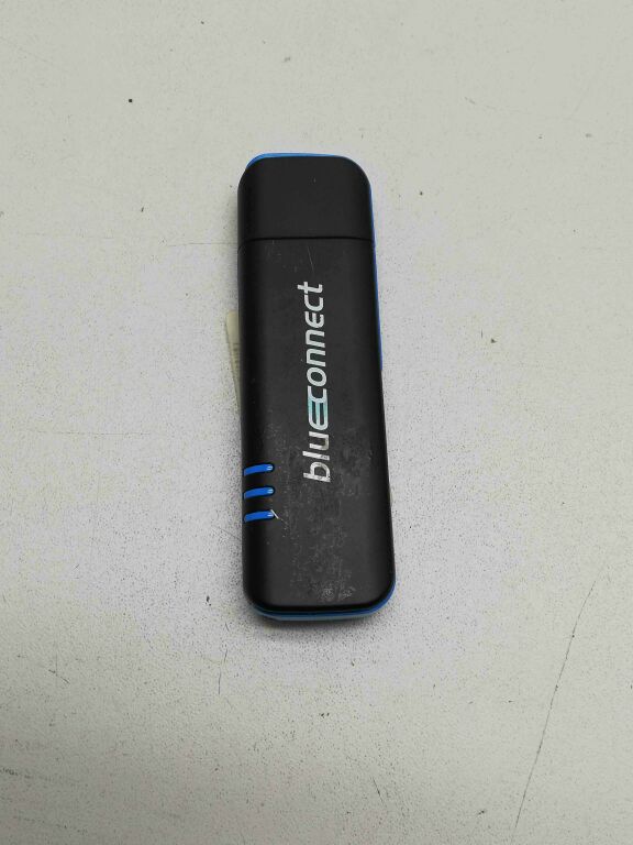 modem-usb-huawei-e160g-producent-huawei