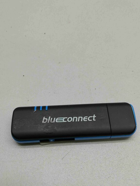 modem-usb-huawei-e160g-gdanska-1-rypin