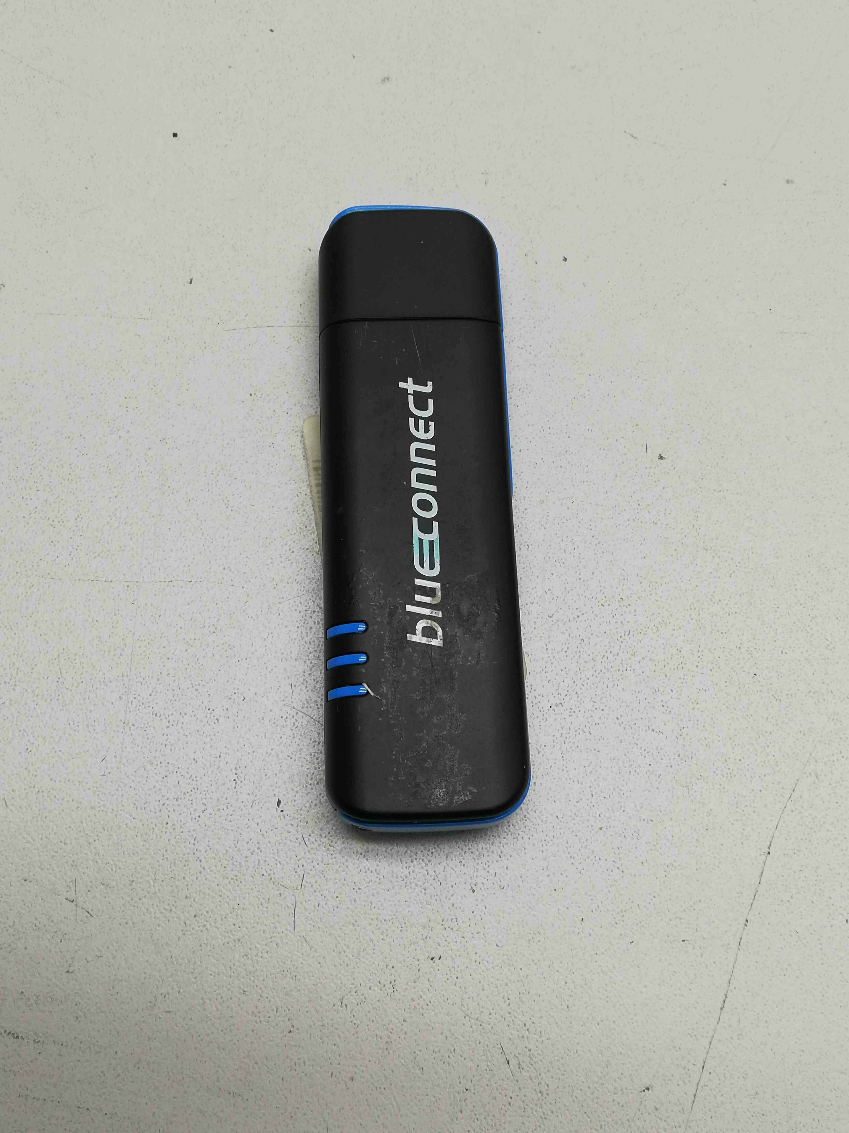 modem-usb-huawei-e160g-producent-huawei