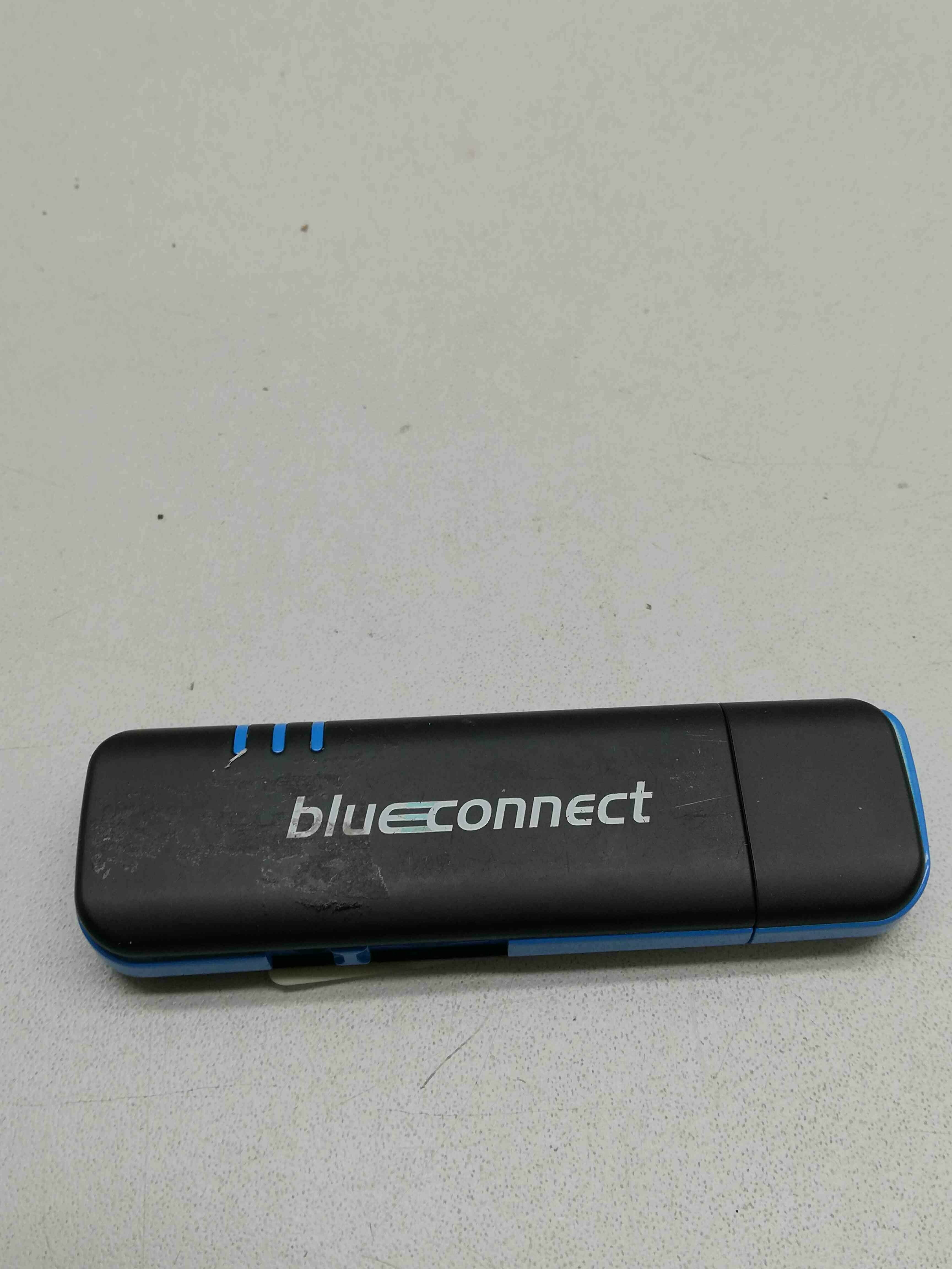 modem-usb-huawei-e160g-gdanska-1-rypin