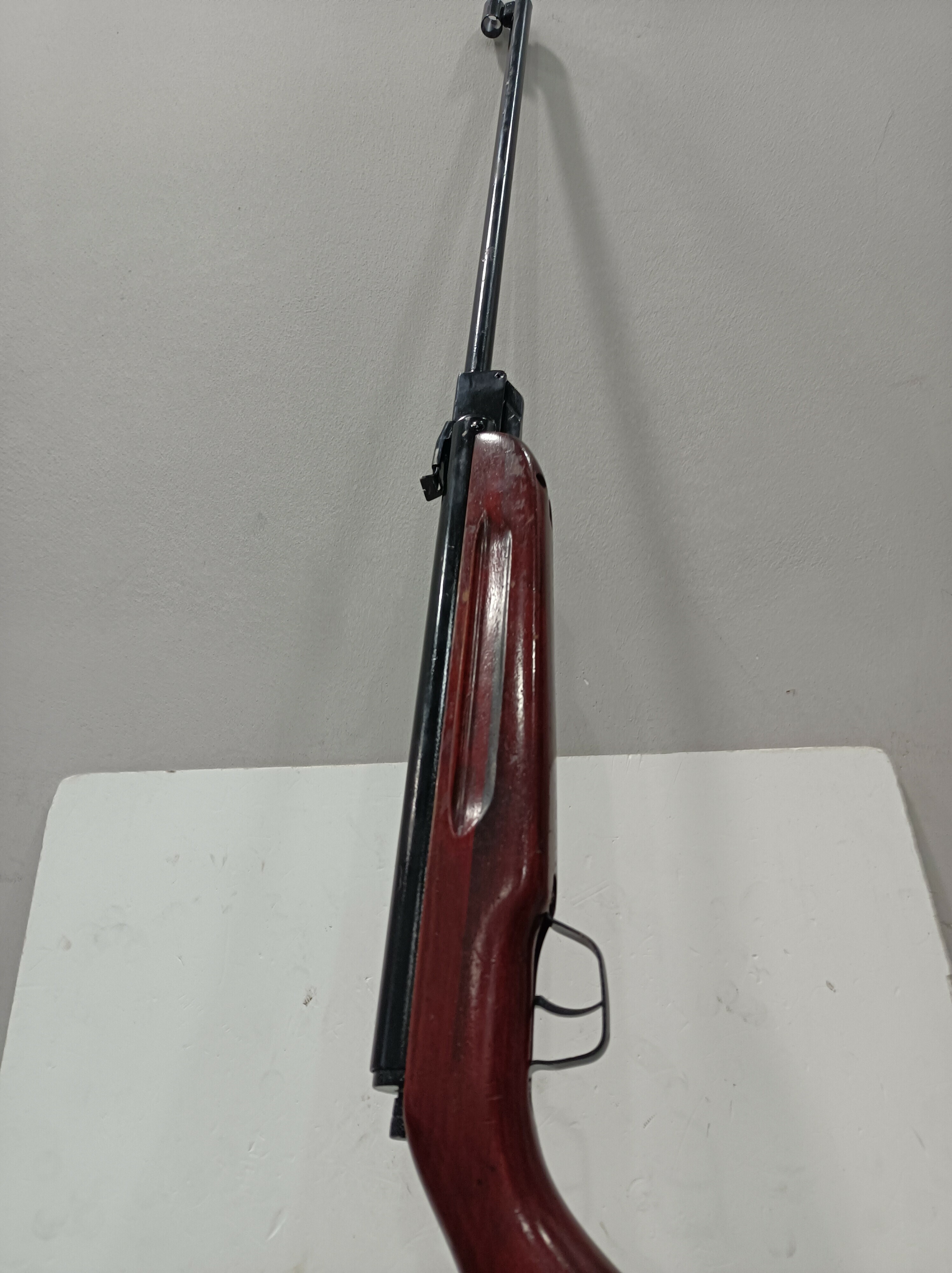 wiatrowka-slavia-630-model-77-luneta-bsa-3-9x32-stan-uzywany