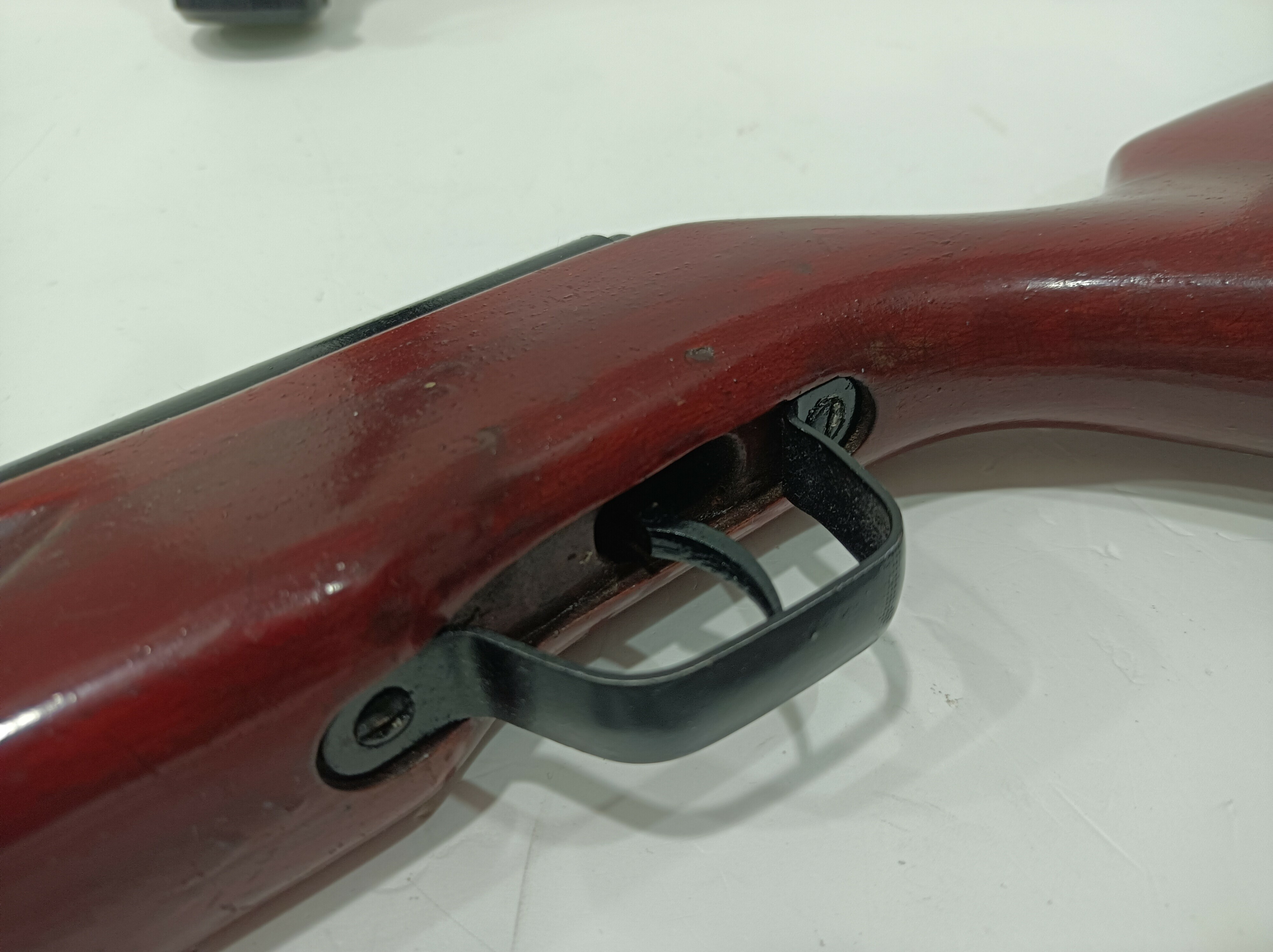 wiatrowka-slavia-630-model-77-luneta-bsa-3-9x32-kod-producenta-000