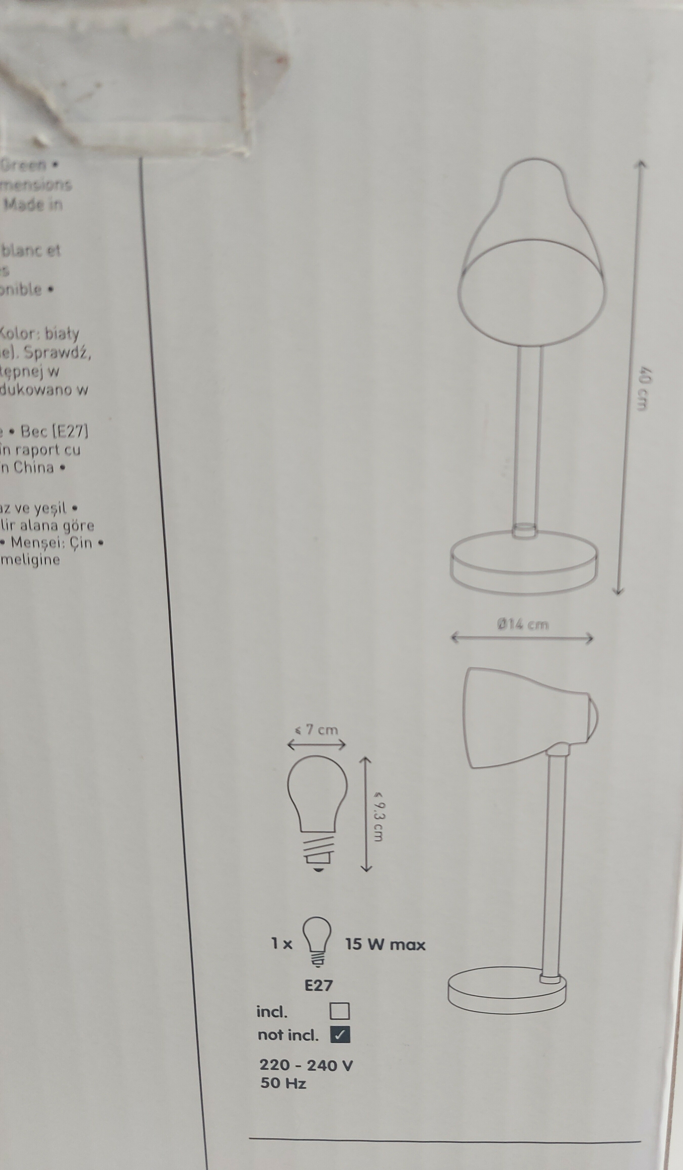 lampka-biurkowa-colours-kuo-1-x-15-w-e27-zielona-rodzaj-gwintu-e27