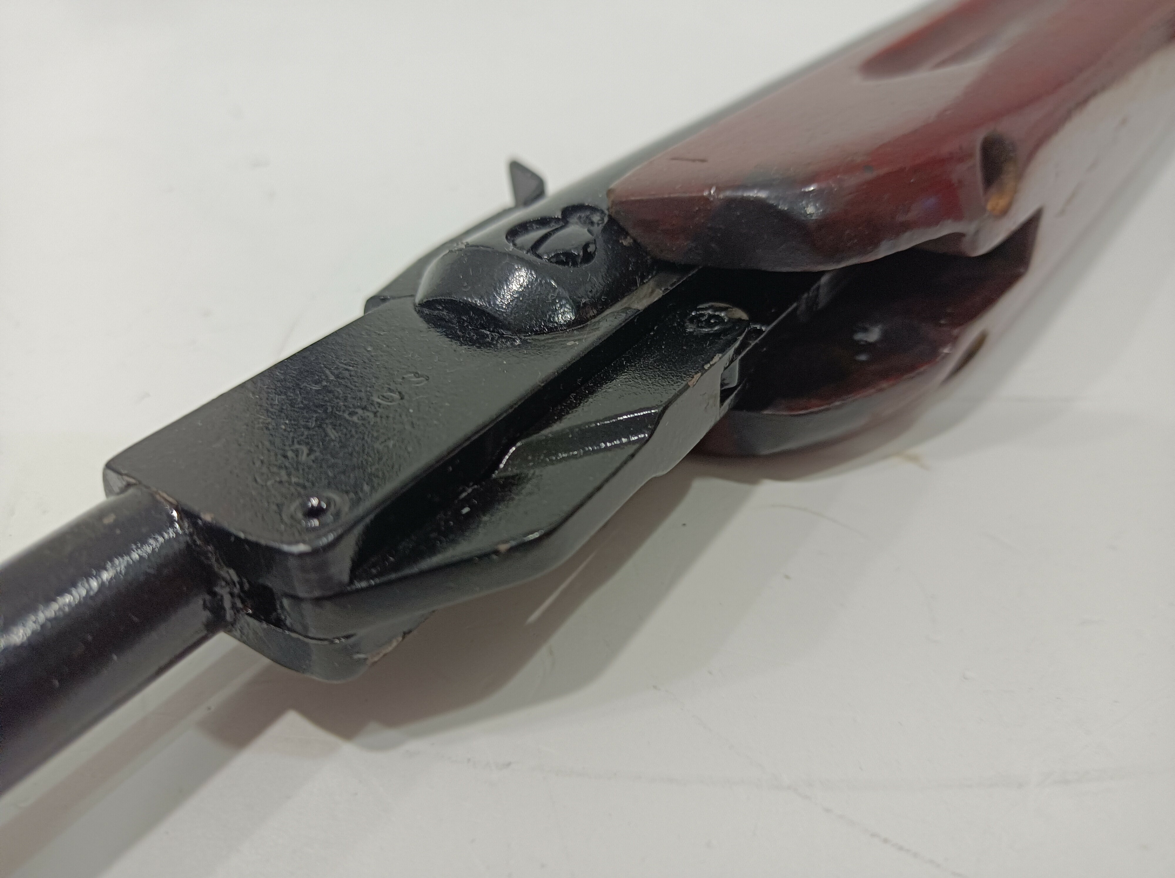 wiatrowka-slavia-630-model-77-luneta-bsa-3-9x32-stan-uzywany